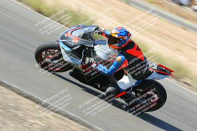 media/Oct-16-2022-TrackXperience (Sun) [[236a00b5b6]]/Group 3/session 2 turn 11/